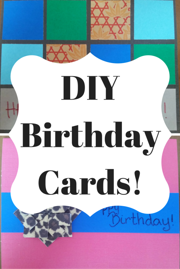 DIY Birthday Cards! - Expressing Elizabeth.png